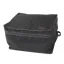 Kentucky Horsewear Rug Bag/Saddle Bag Pro Black